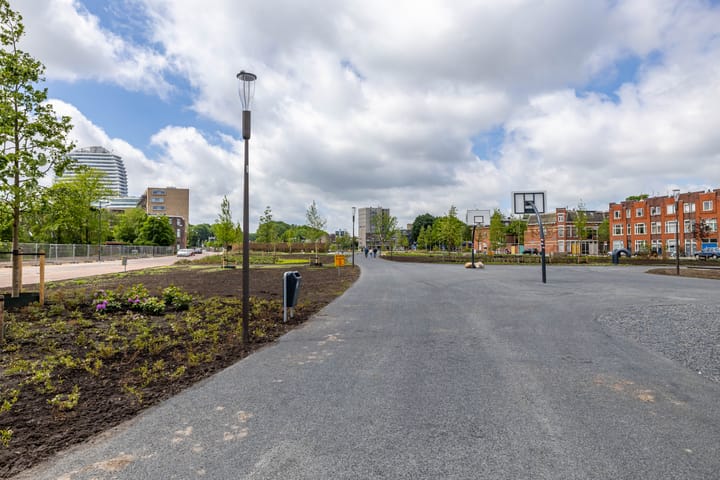 Foto 45 van Ellensmolen 22