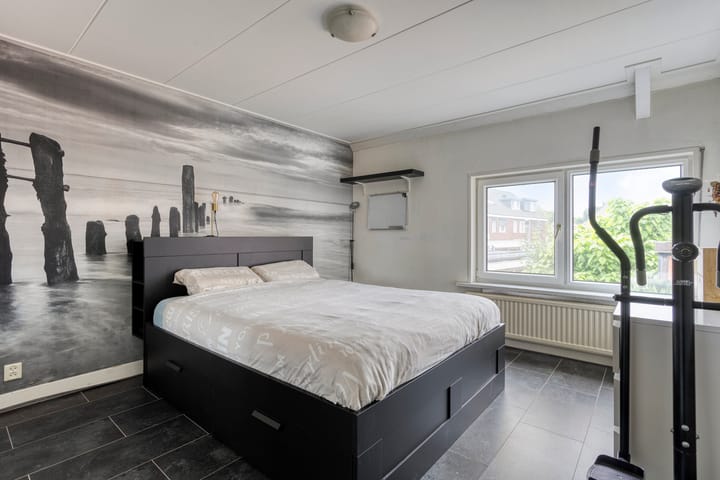 Photo 20 of Stationsweg 67