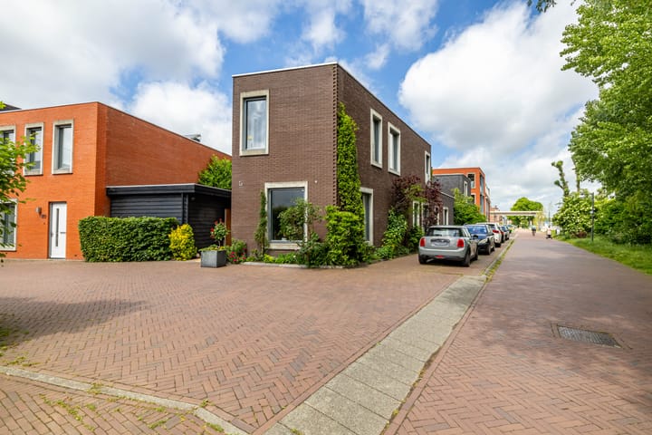 Foto 46 van Ellensmolen 22