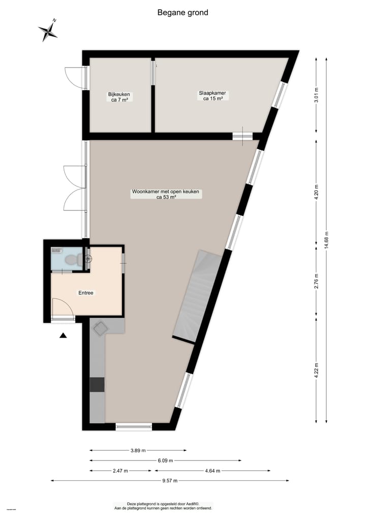 Foto 47 van Ellensmolen 22