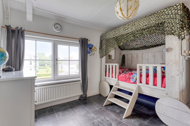 Photo 22 of Stationsweg 67