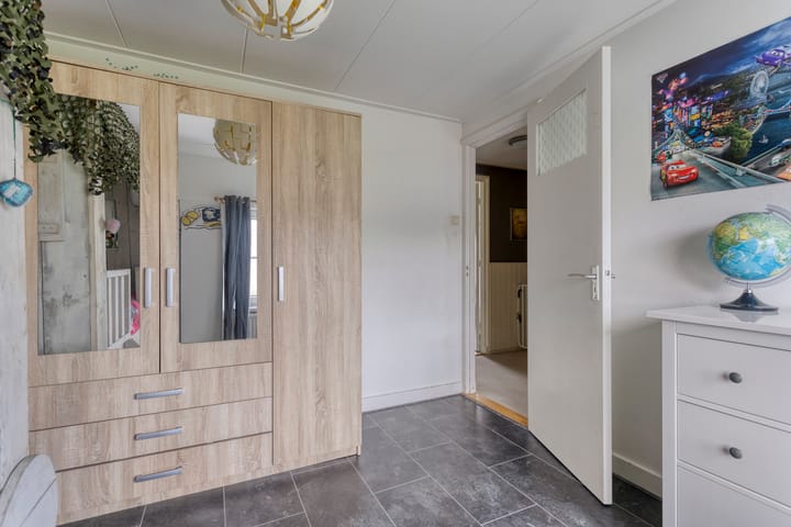 Photo 23 of Stationsweg 67