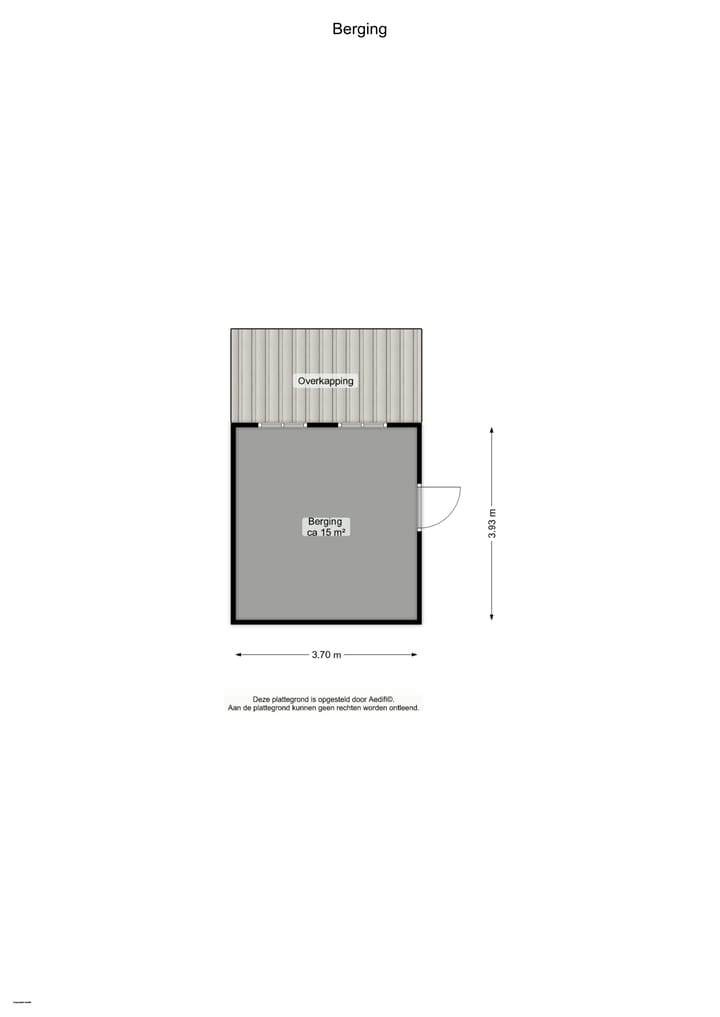 Foto 49 van Ellensmolen 22