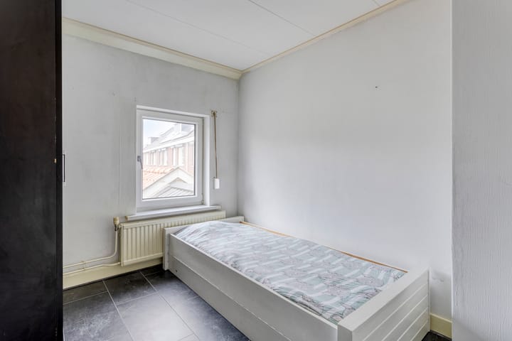 Photo 24 of Stationsweg 67