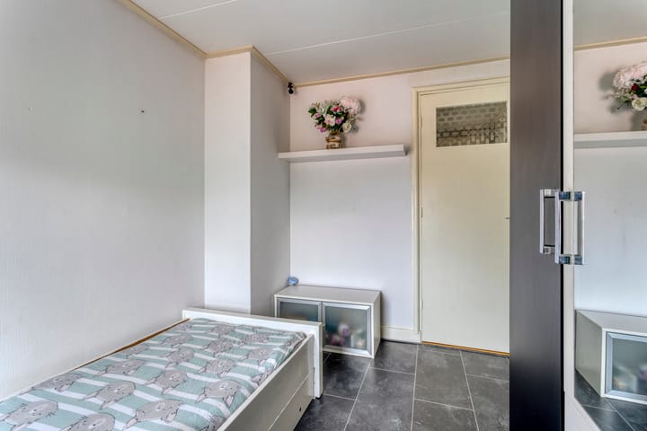 Photo 25 of Stationsweg 67