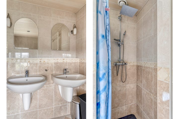 Photo 27 of Stationsweg 67