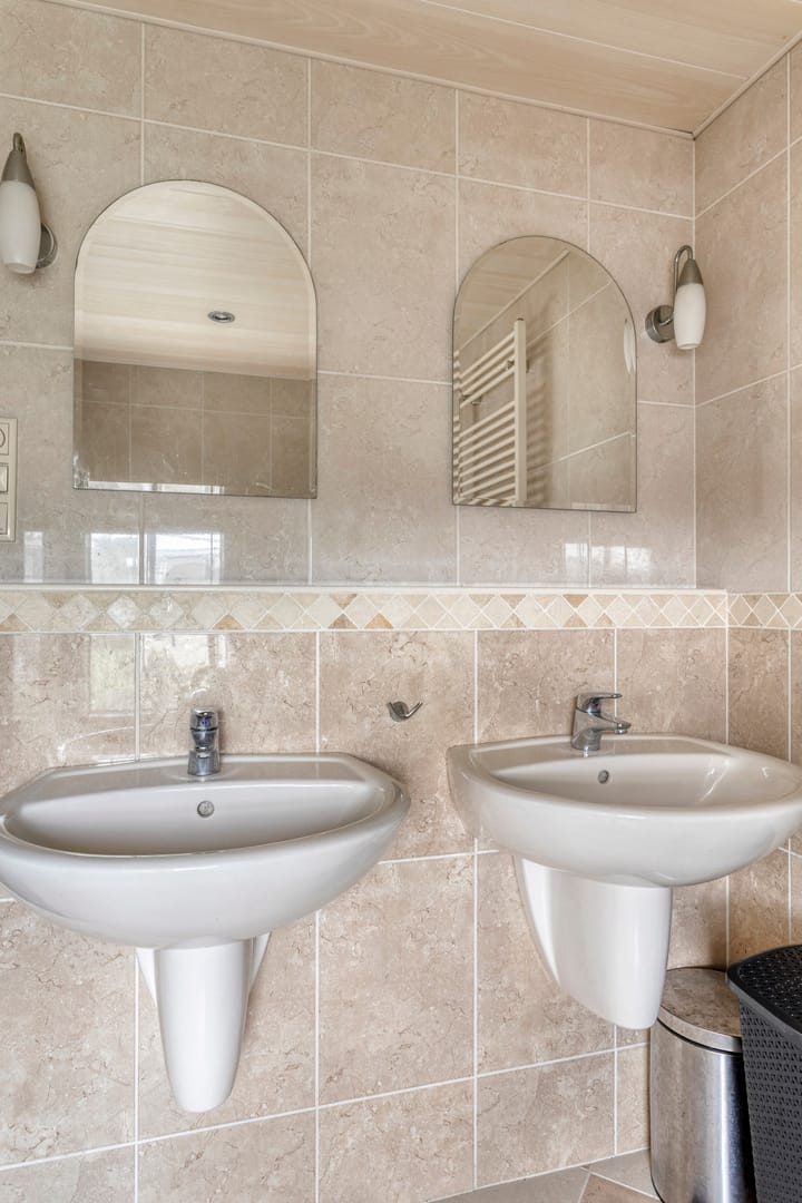 Photo 28 of Stationsweg 67