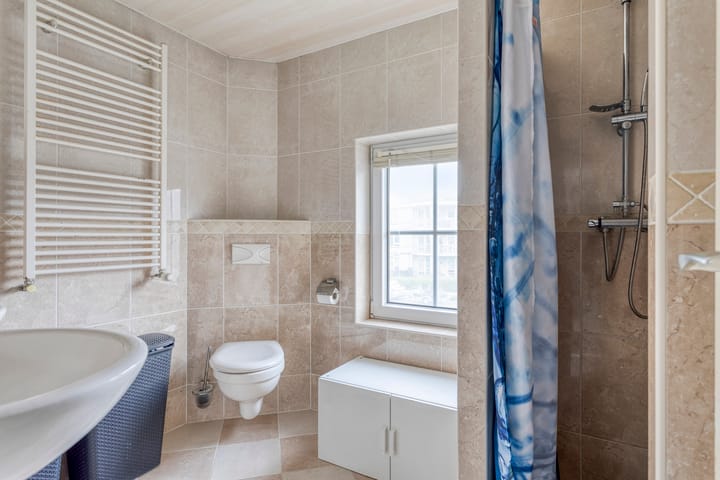 Photo 26 of Stationsweg 67