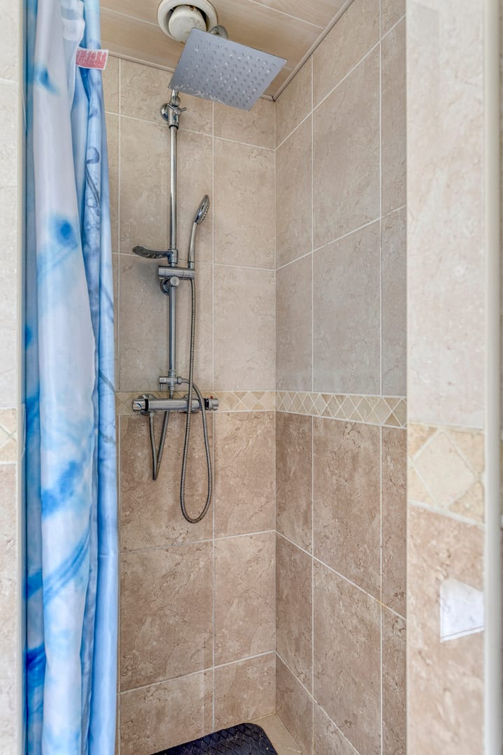 Photo 29 of Stationsweg 67