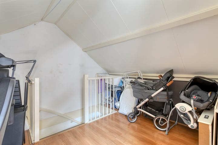 Photo 31 of Stationsweg 67