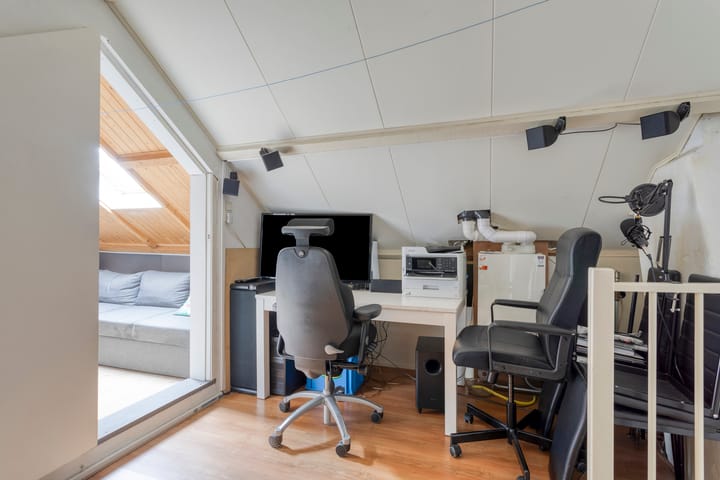 Photo 30 of Stationsweg 67