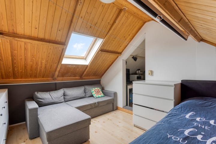 Photo 33 of Stationsweg 67