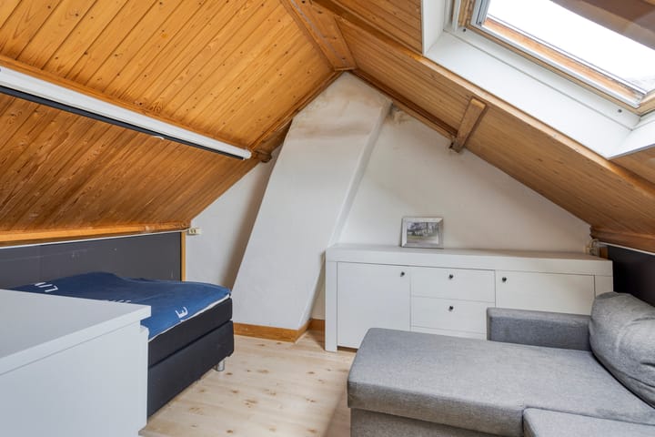 Photo 32 of Stationsweg 67