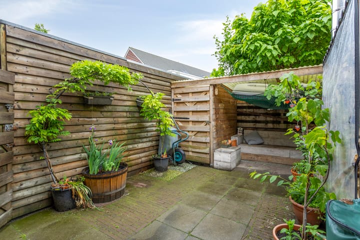 Photo 34 of Stationsweg 67