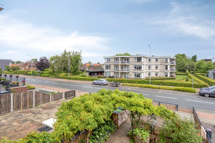 Photo 38 of Stationsweg 67