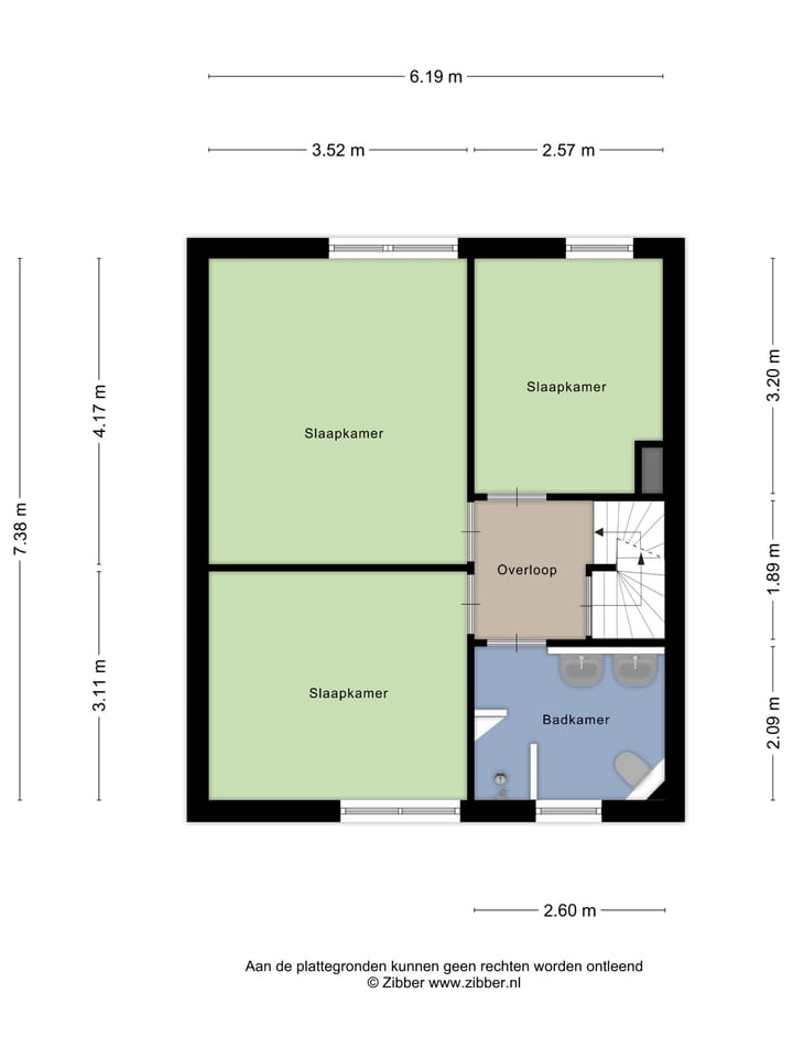 Photo 46 of Stationsweg 67