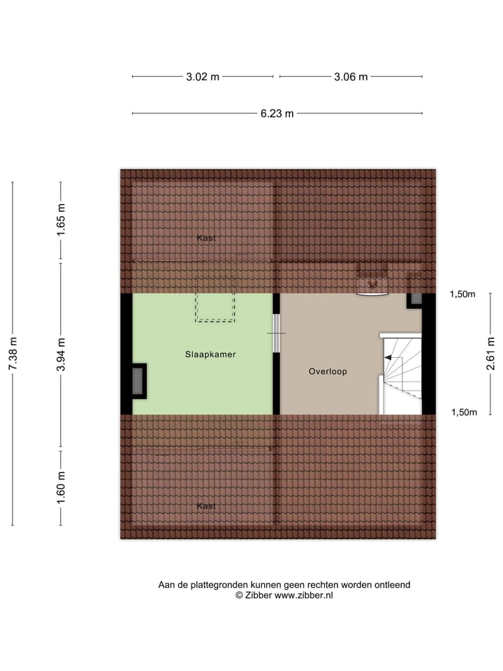 Photo 47 of Stationsweg 67