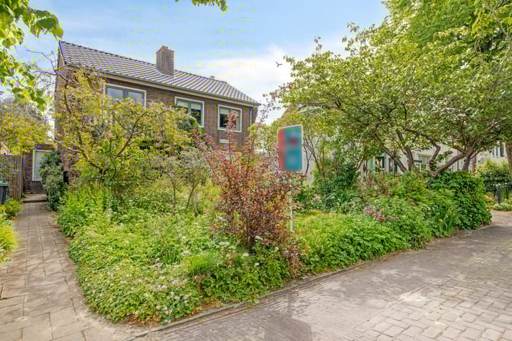 Photo 1 of Noordweg 214