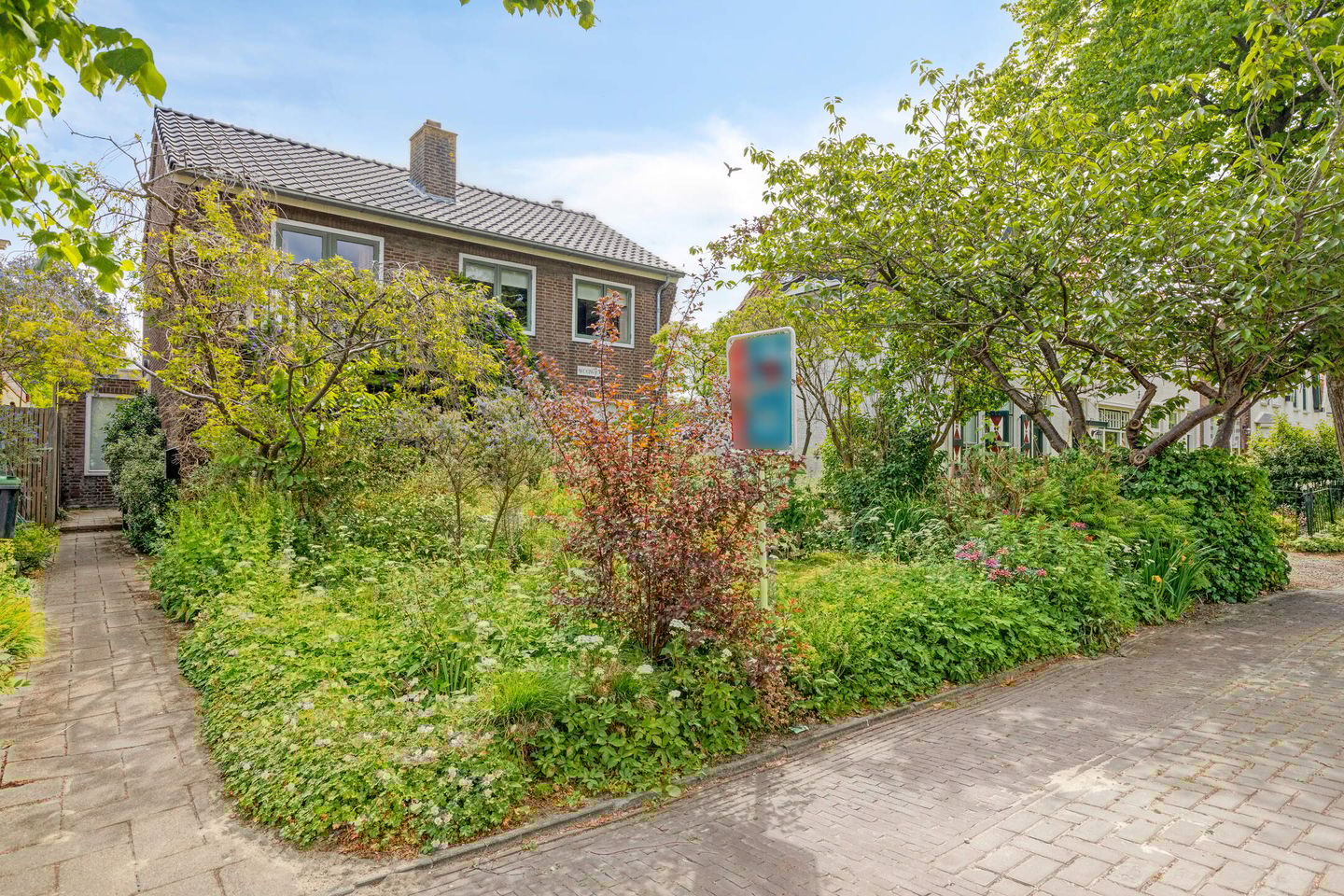 Photo 1 of Noordweg 214