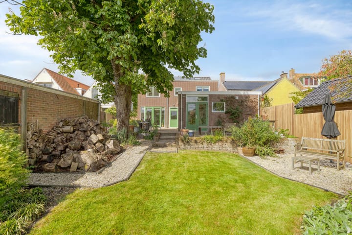 Photo 2 of Noordweg 214