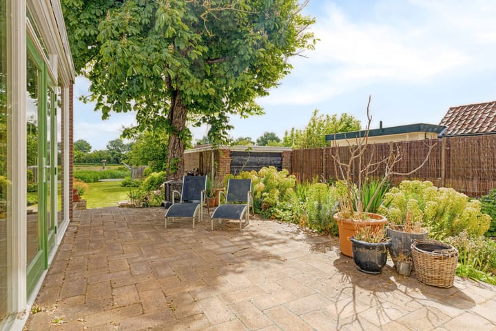 Photo 4 of Noordweg 214