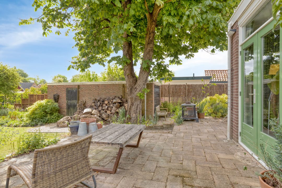 Photo 8 of Noordweg 214