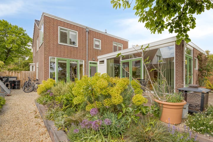 Photo 3 of Noordweg 214