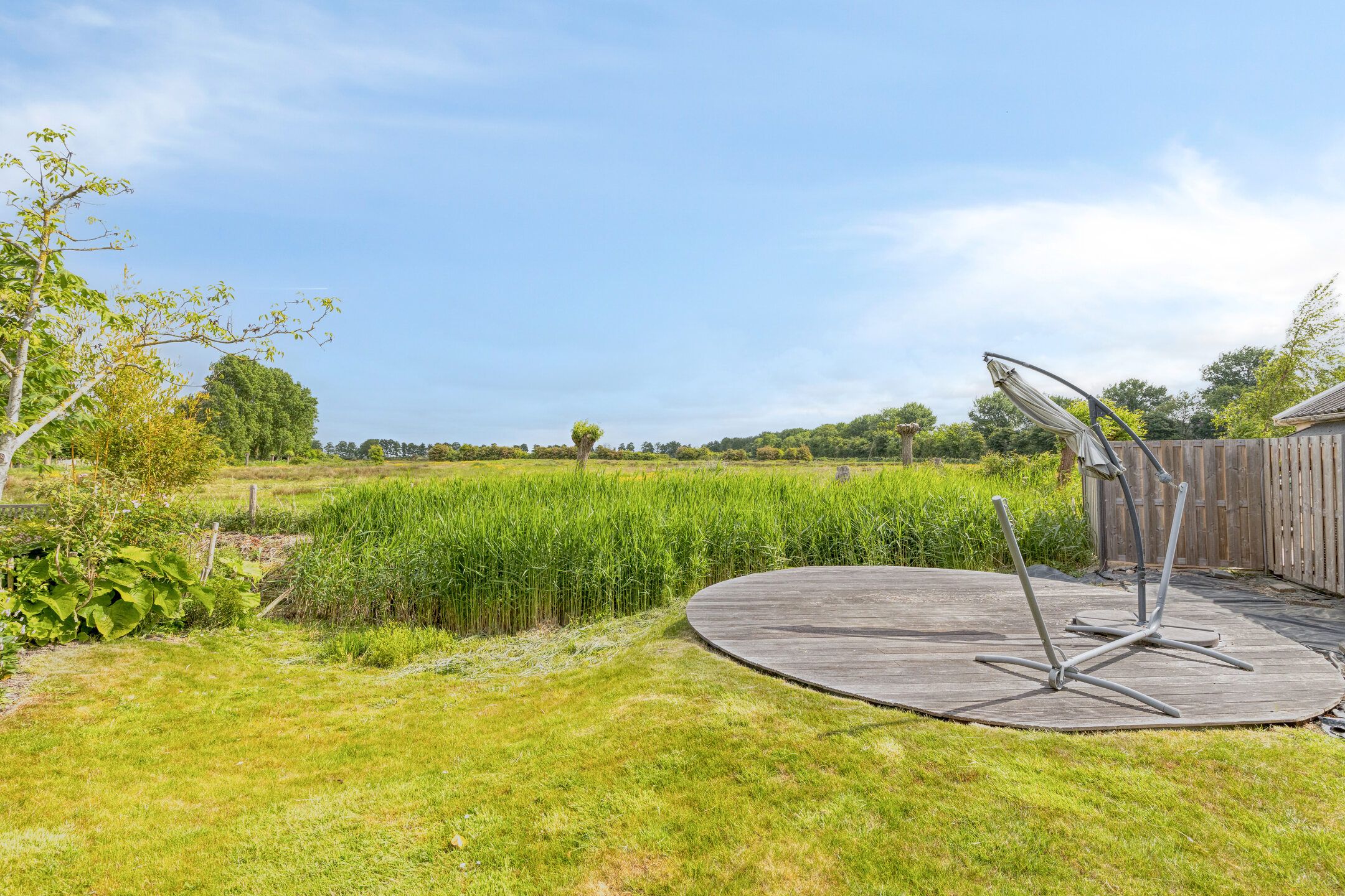 Photo 9 of Noordweg 214