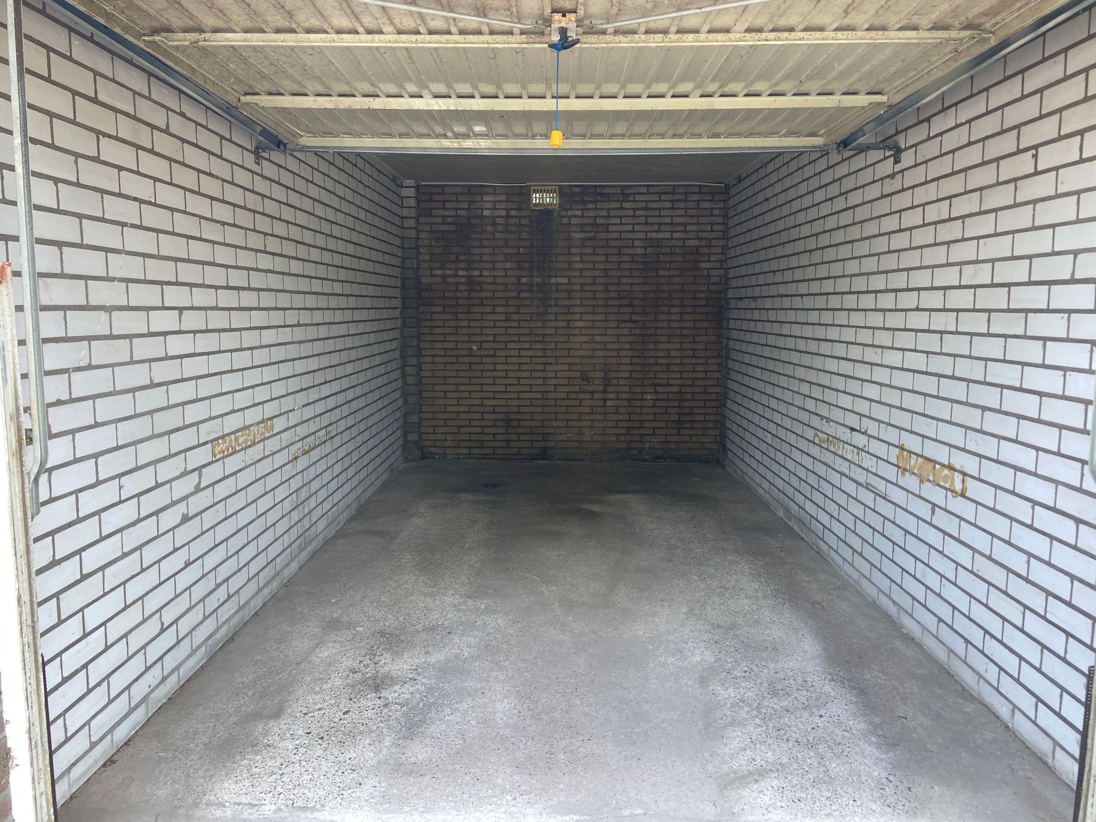 Foto 3 van Parnassiaveld 51