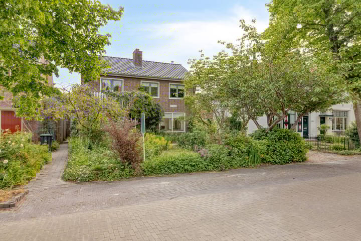 Photo 53 of Noordweg 214