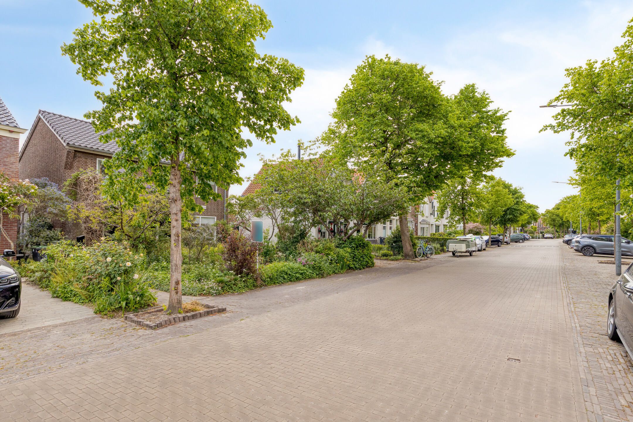 Photo 51 of Noordweg 214