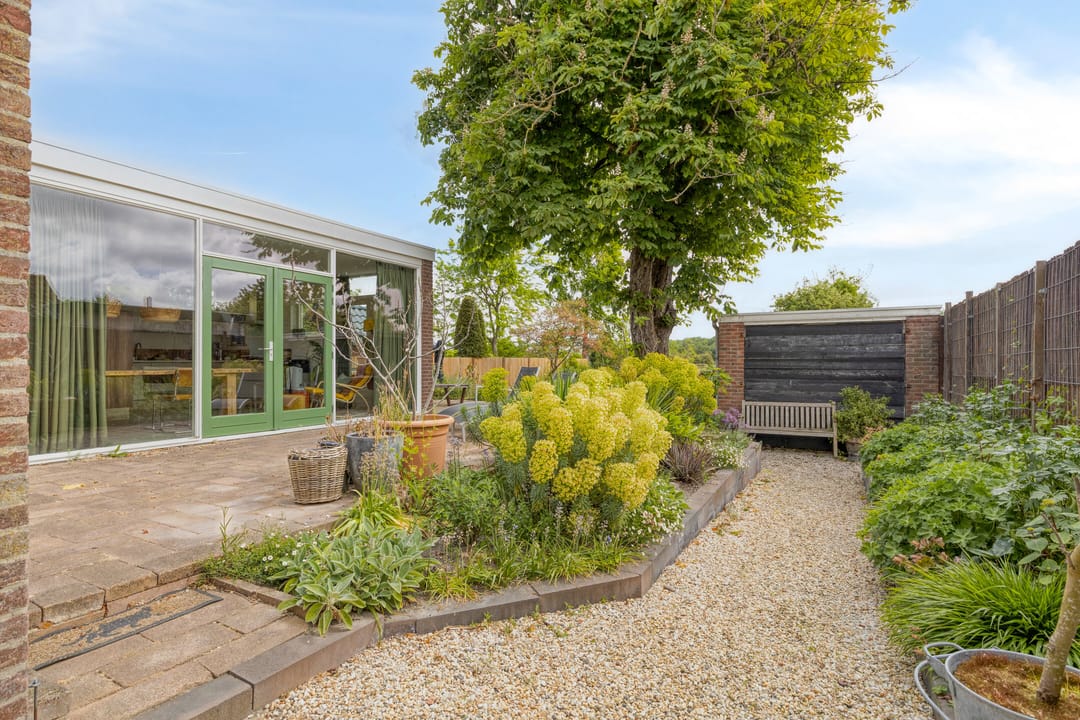 Photo 52 of Noordweg 214