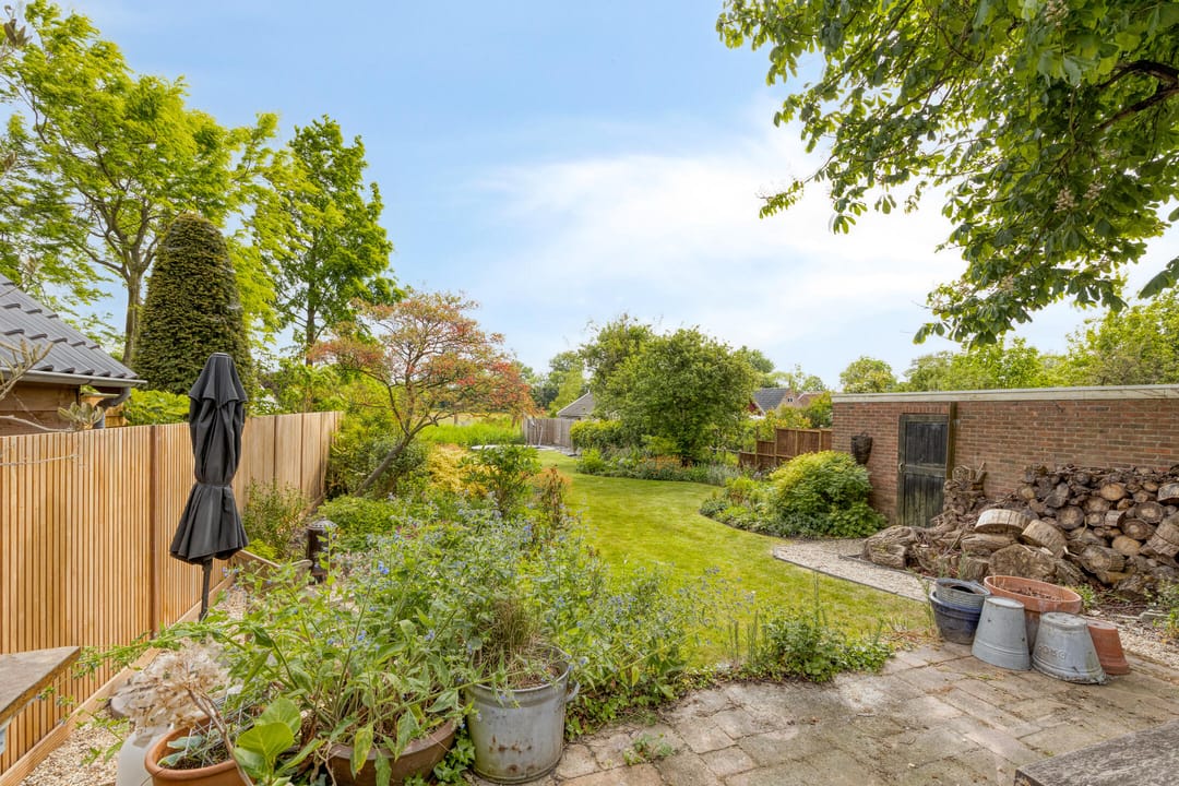 Photo 53 of Noordweg 214