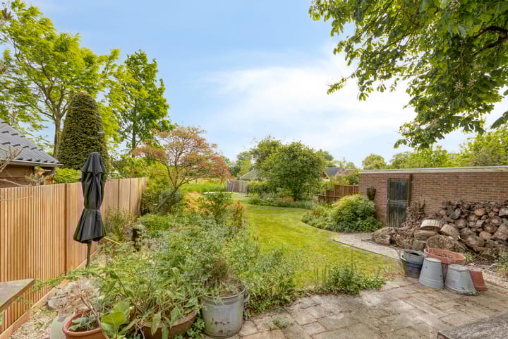 Photo 56 of Noordweg 214