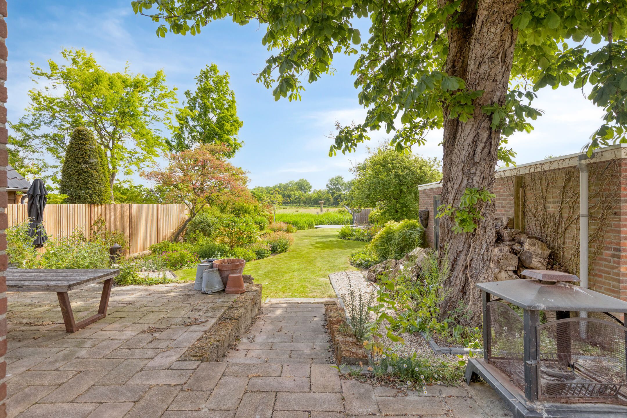 Photo 54 of Noordweg 214