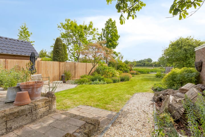 Photo 58 of Noordweg 214