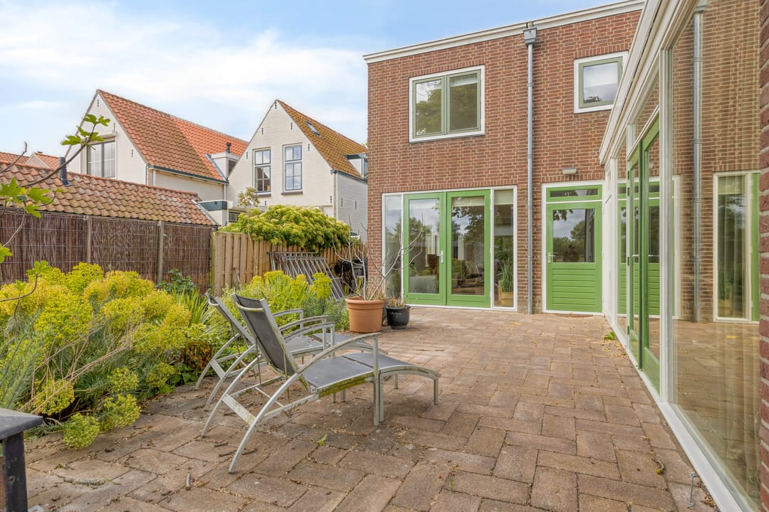 Photo 56 of Noordweg 214