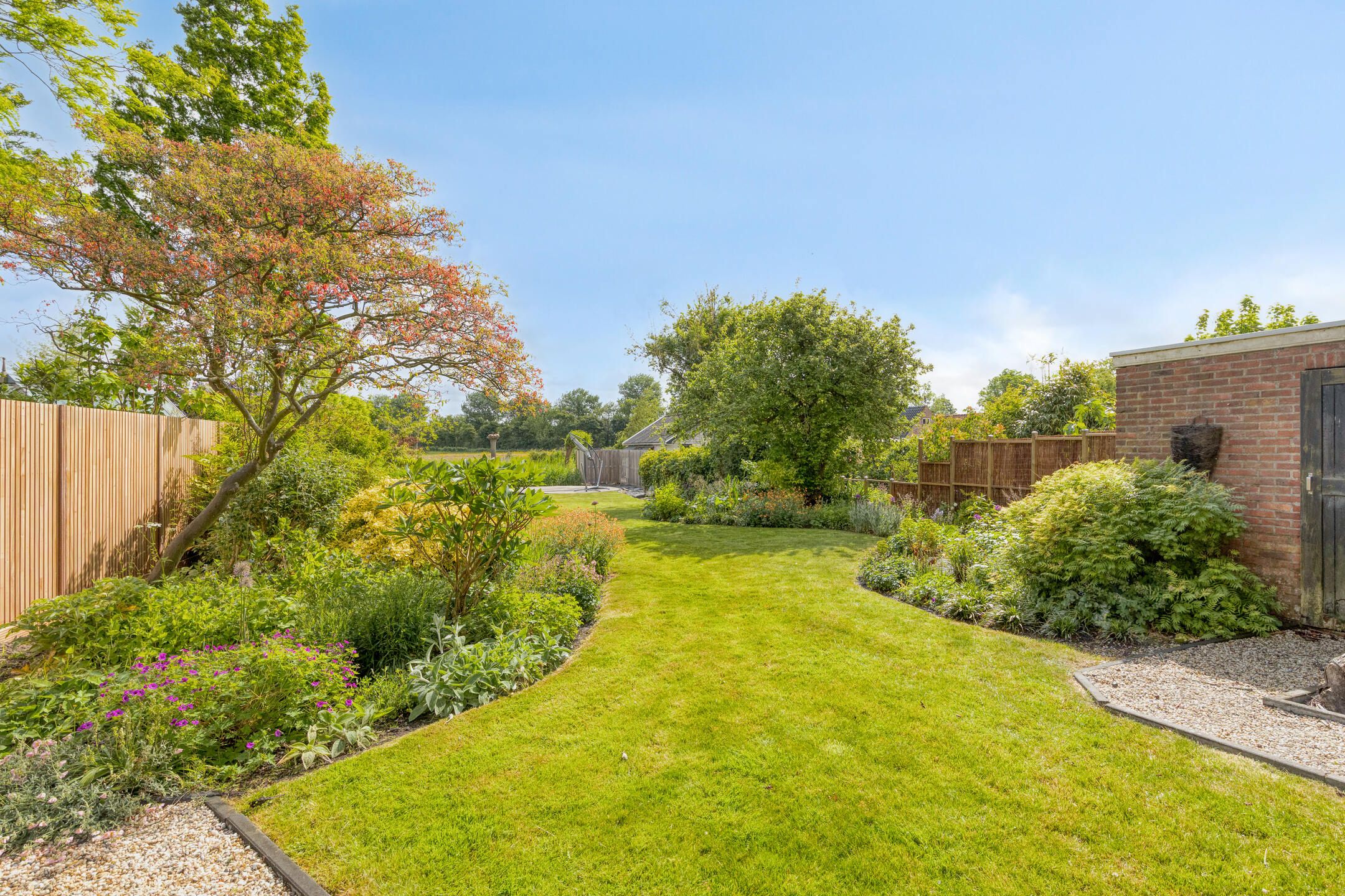 Photo 57 of Noordweg 214