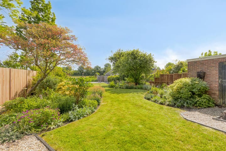 Photo 60 of Noordweg 214