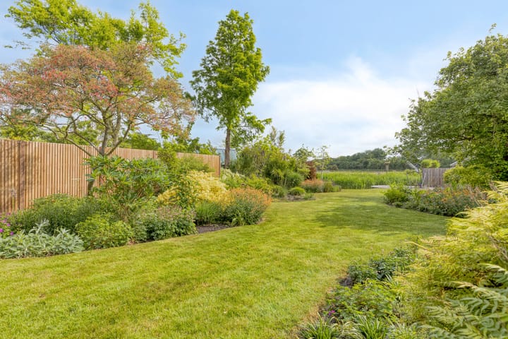 Photo 61 of Noordweg 214