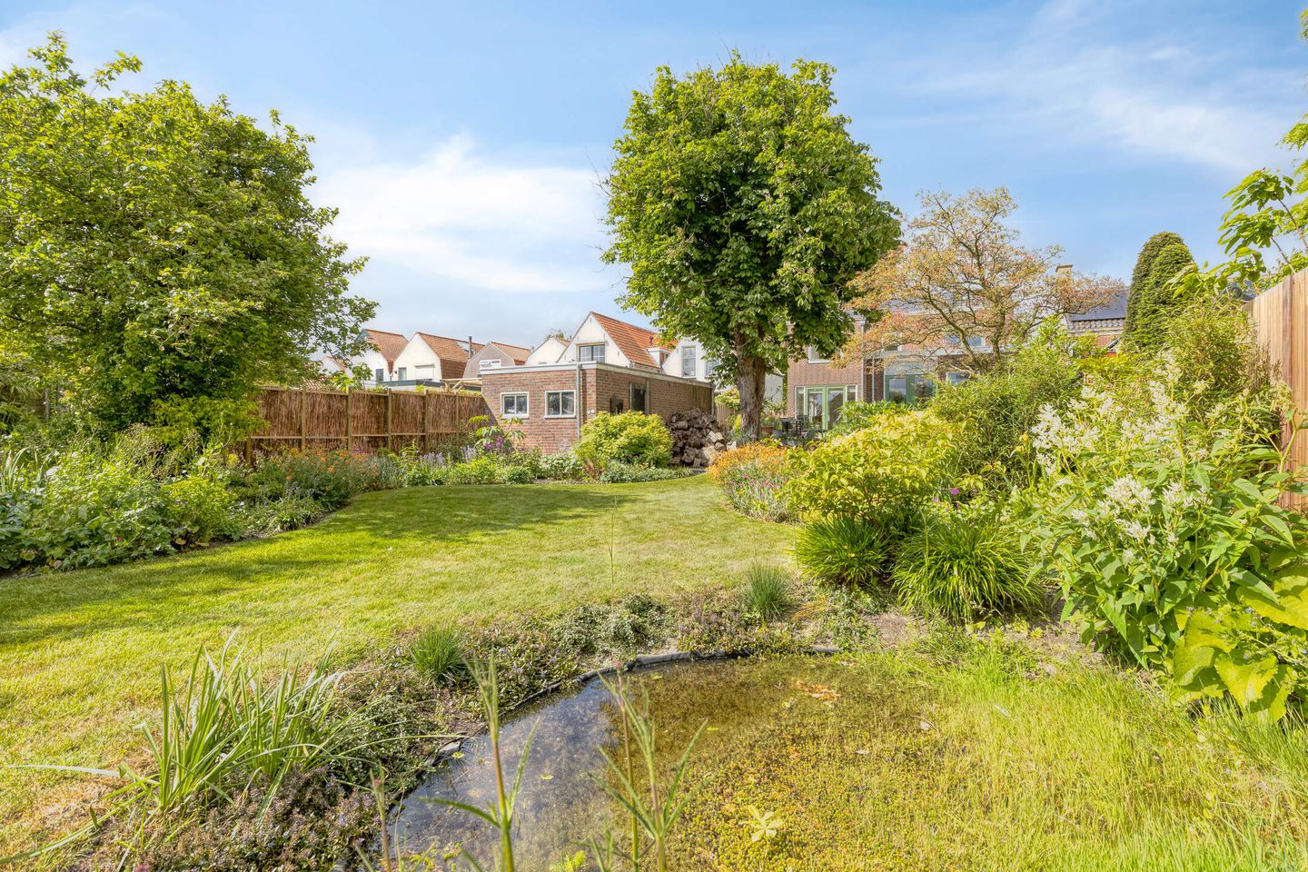 Photo 59 of Noordweg 214