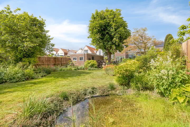 Photo 62 of Noordweg 214