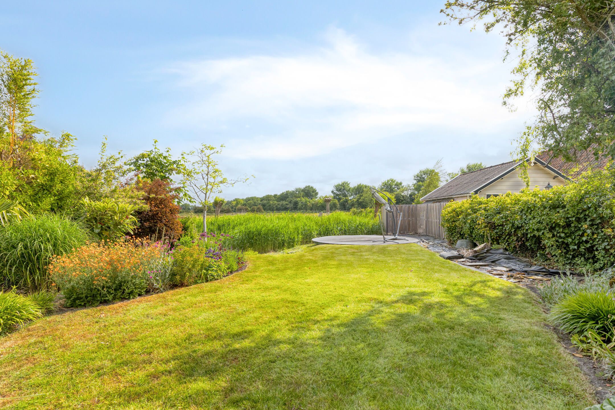 Photo 60 of Noordweg 214