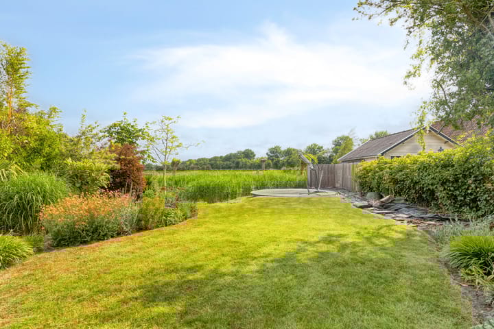 Photo 63 of Noordweg 214