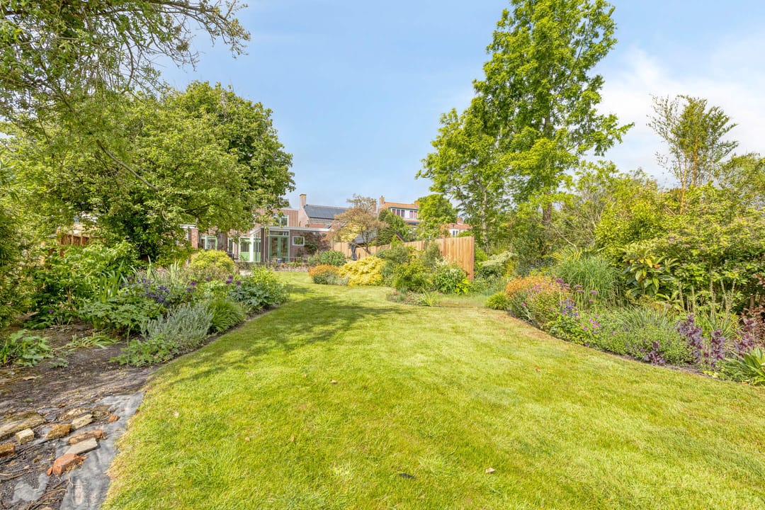 Photo 62 of Noordweg 214