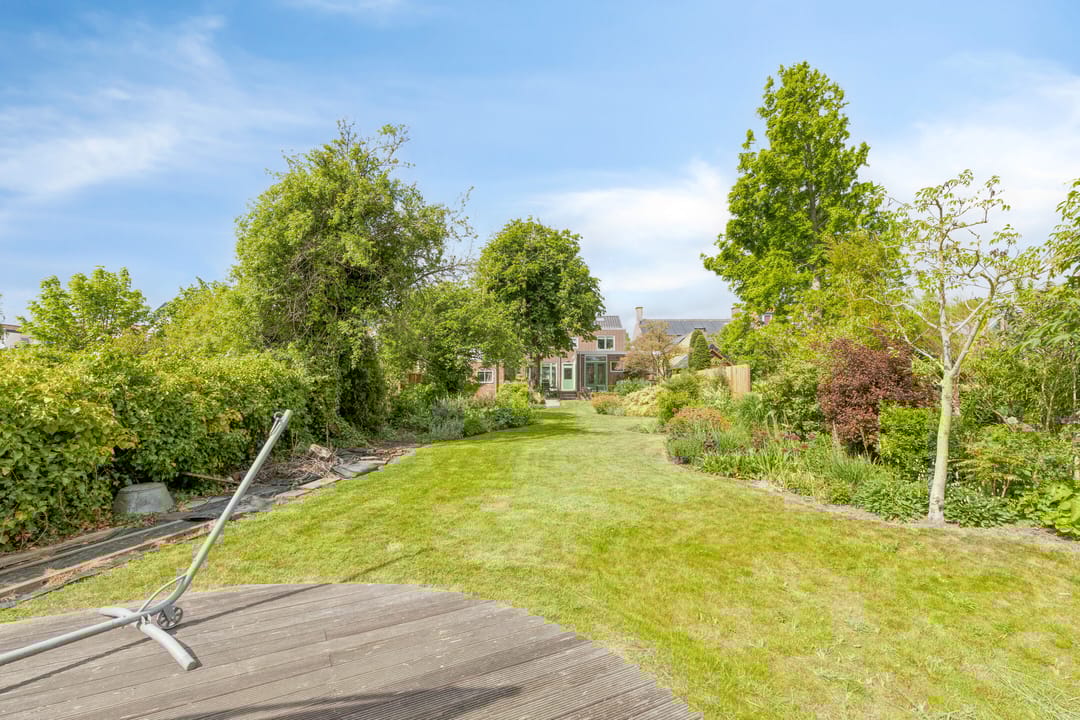 Photo 61 of Noordweg 214