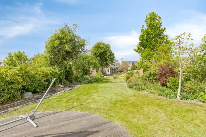 Photo 64 of Noordweg 214