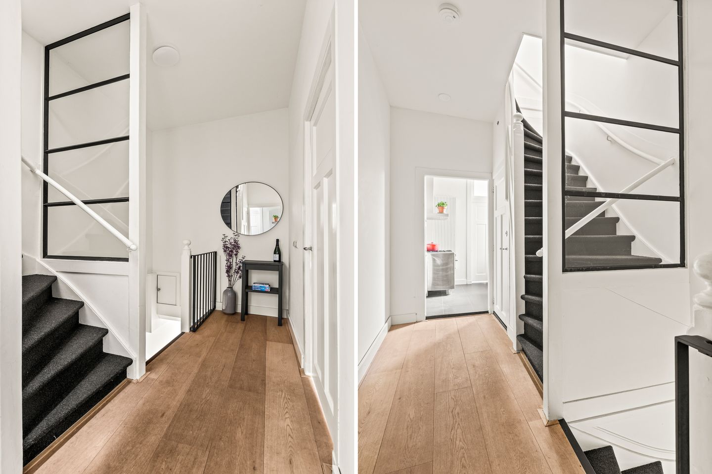 Photo 10 of Vossegatselaan 39-BS