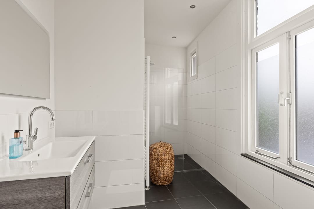 Photo 13 of Vossegatselaan 39-BS