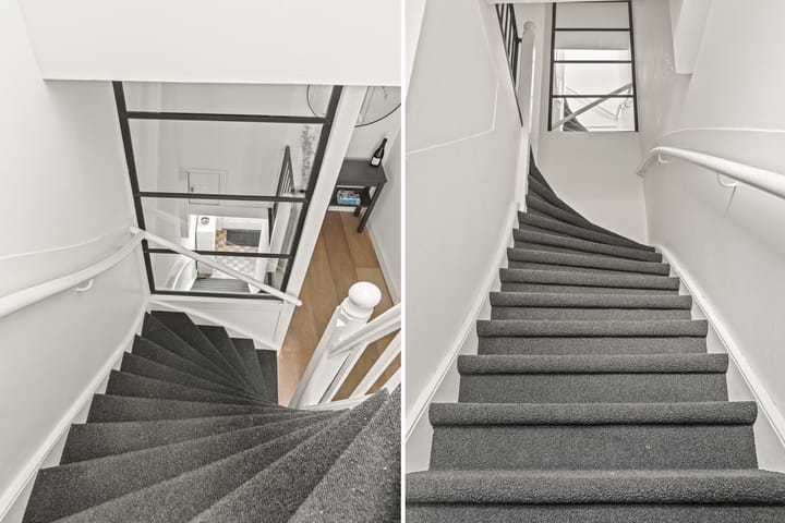 Photo 22 of Vossegatselaan 39-BS